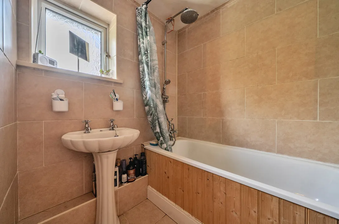 Wilton Avenue, Hereford, Herefordshire, photo 17