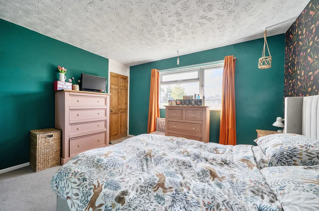 Wilton Avenue, Hereford, Herefordshire, photo 35