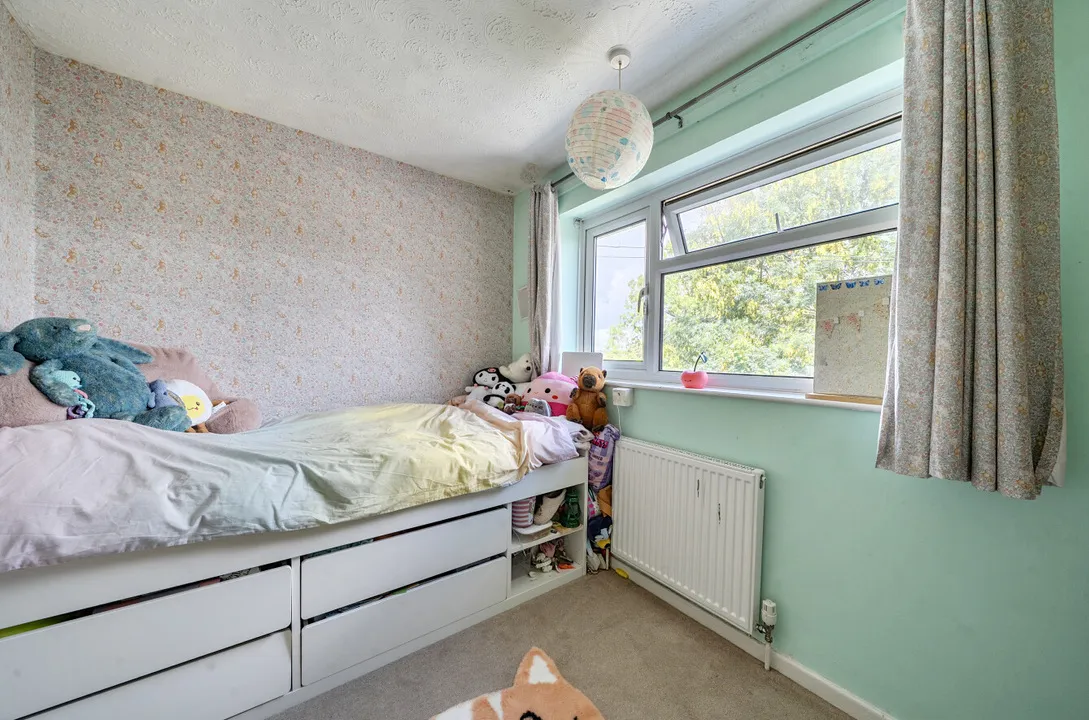 Wilton Avenue, Hereford, Herefordshire, photo 40