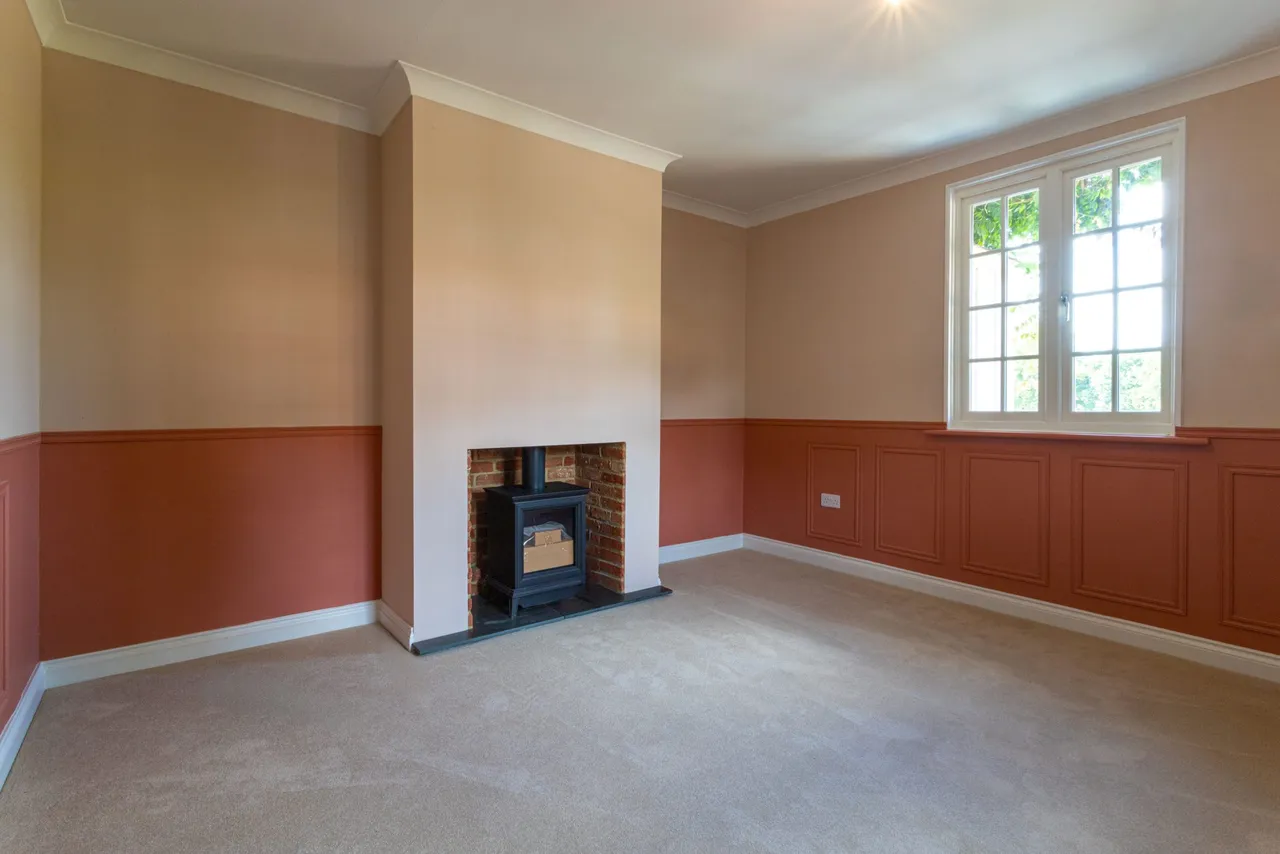 Cricket Green, Hartley Wintney, Hook, RG27 8PP, photo 4