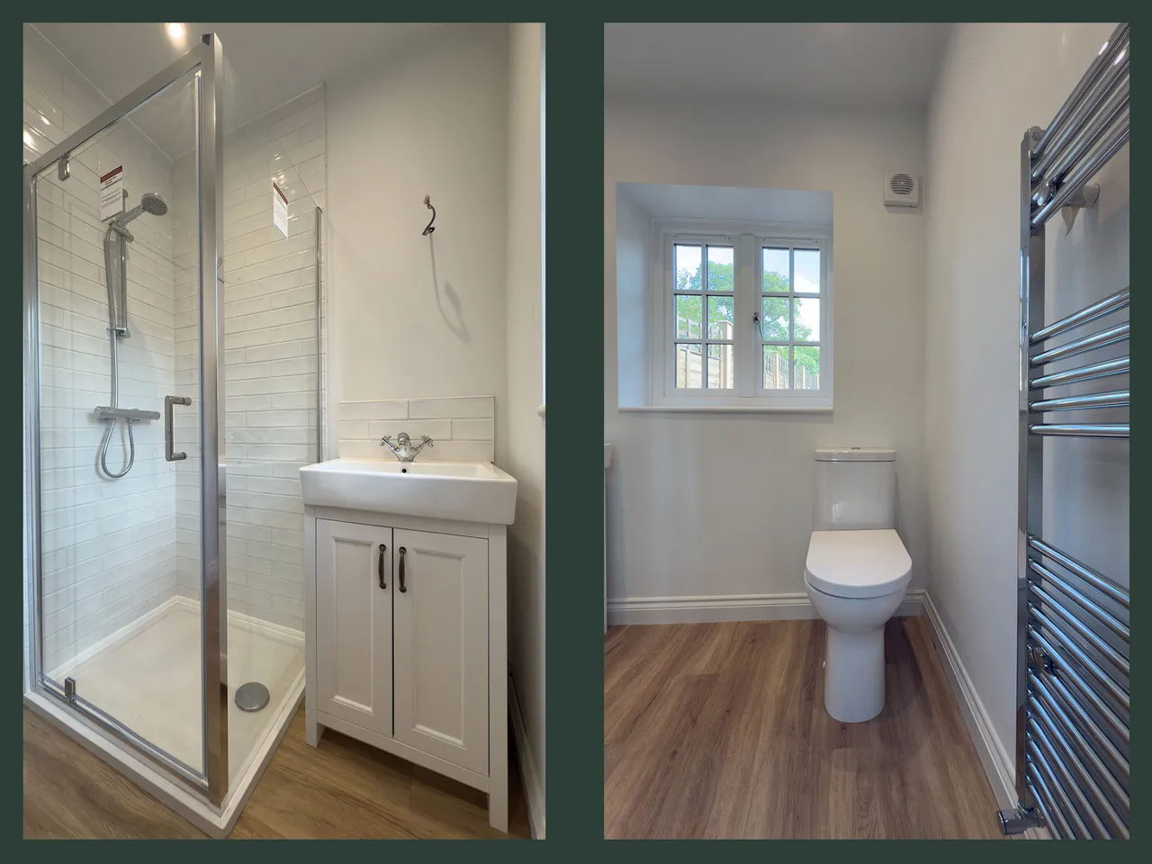 Cricket Green, Hartley Wintney, Hook, RG27 8PP, photo 8