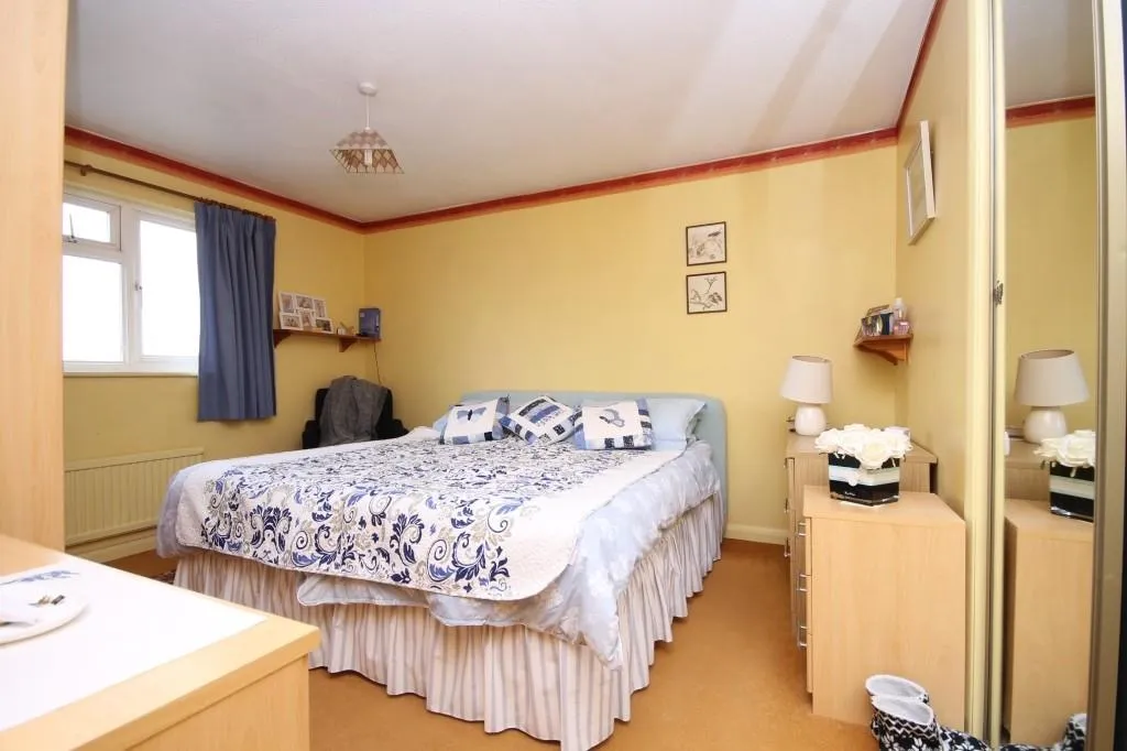 Ten Acres, Fetcham, KT22, photo 7
