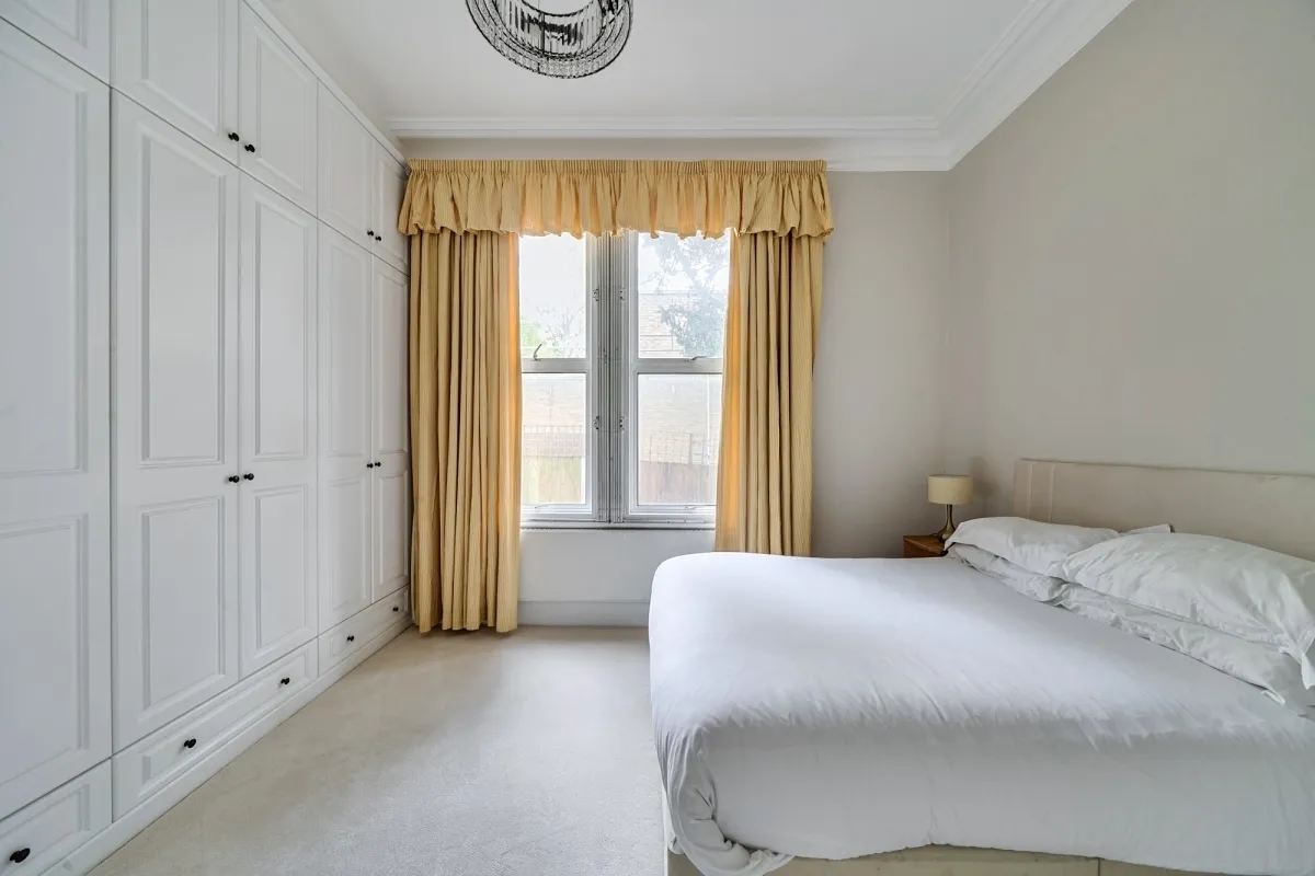 Redington Road, London, NW3, photo 6