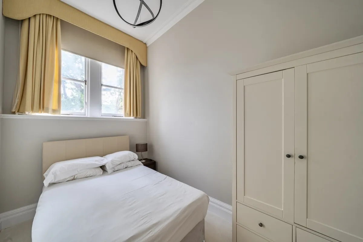 Redington Road, London, NW3, photo 10
