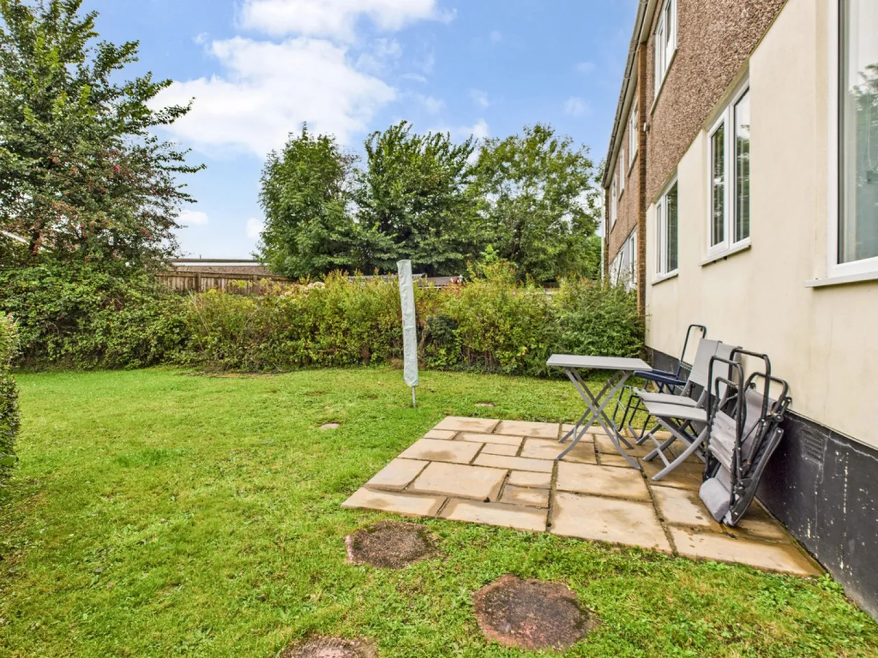 Burwell Close, Thornbury, PL6, photo 12