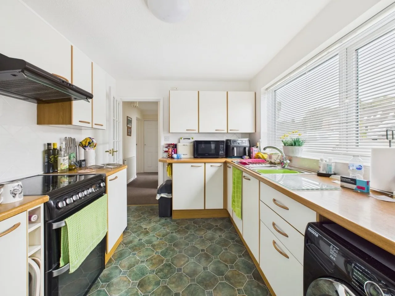Burwell Close, Thornbury, PL6, photo 17