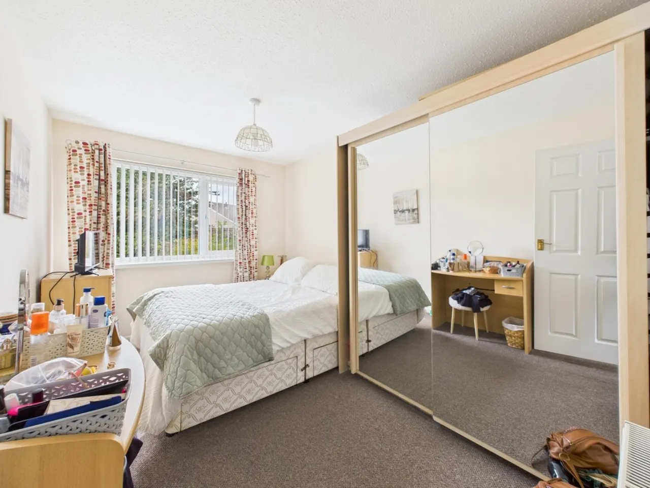 Burwell Close, Thornbury, PL6, photo 8