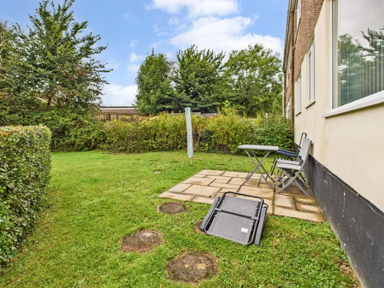 Burwell Close, Thornbury, PL6, photo 21