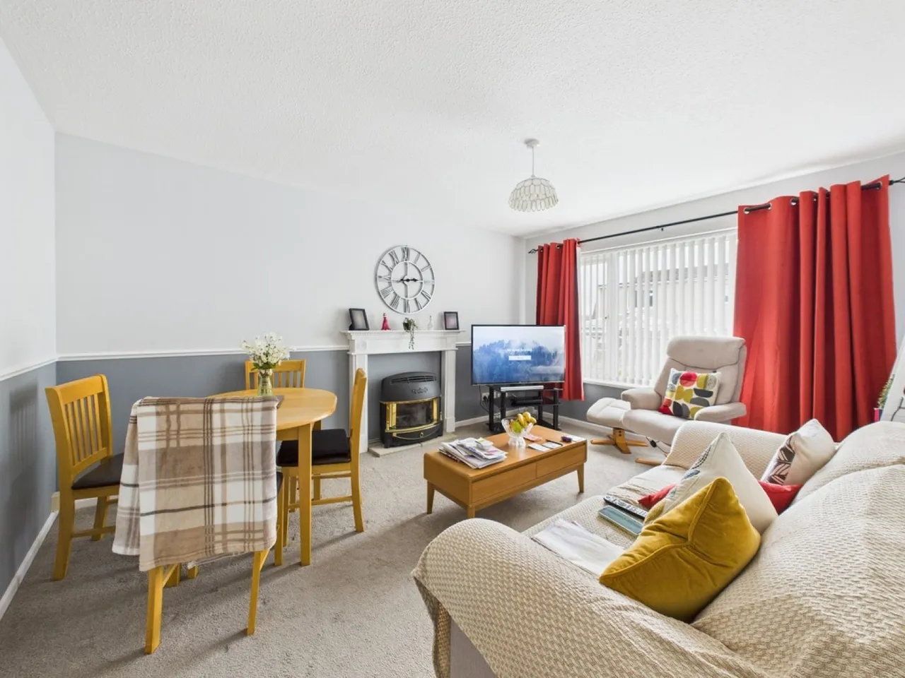 Burwell Close, Thornbury, PL6, photo 4