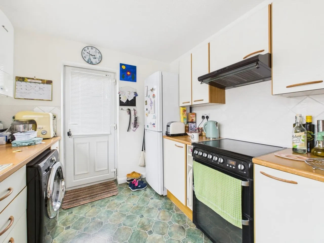 Burwell Close, Thornbury, PL6, photo 6