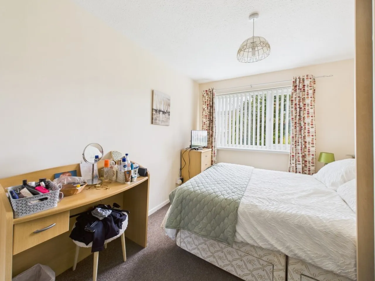 Burwell Close, Thornbury, PL6, photo 14