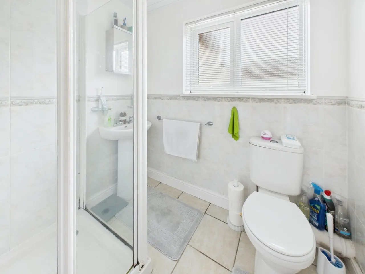 Burwell Close, Thornbury, PL6, photo 10