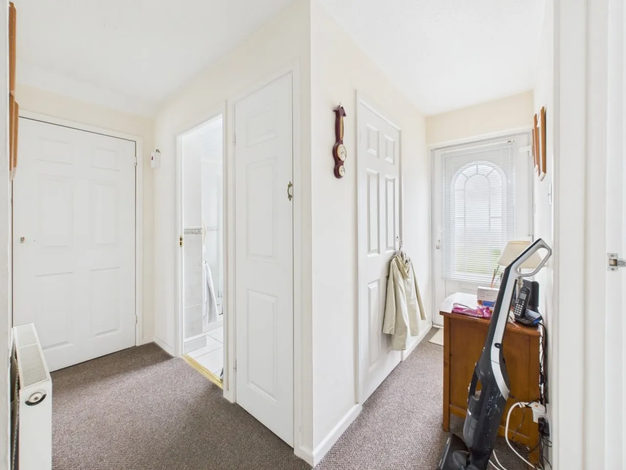 Burwell Close, Thornbury, PL6, photo 7