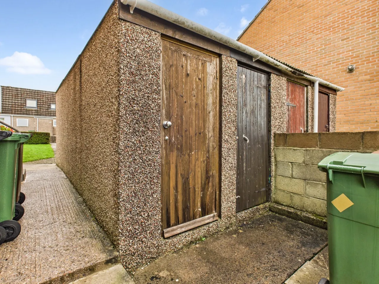 Burwell Close, Thornbury, PL6, photo 11