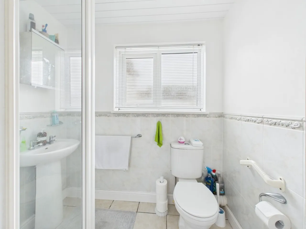 Burwell Close, Thornbury, PL6, photo 15