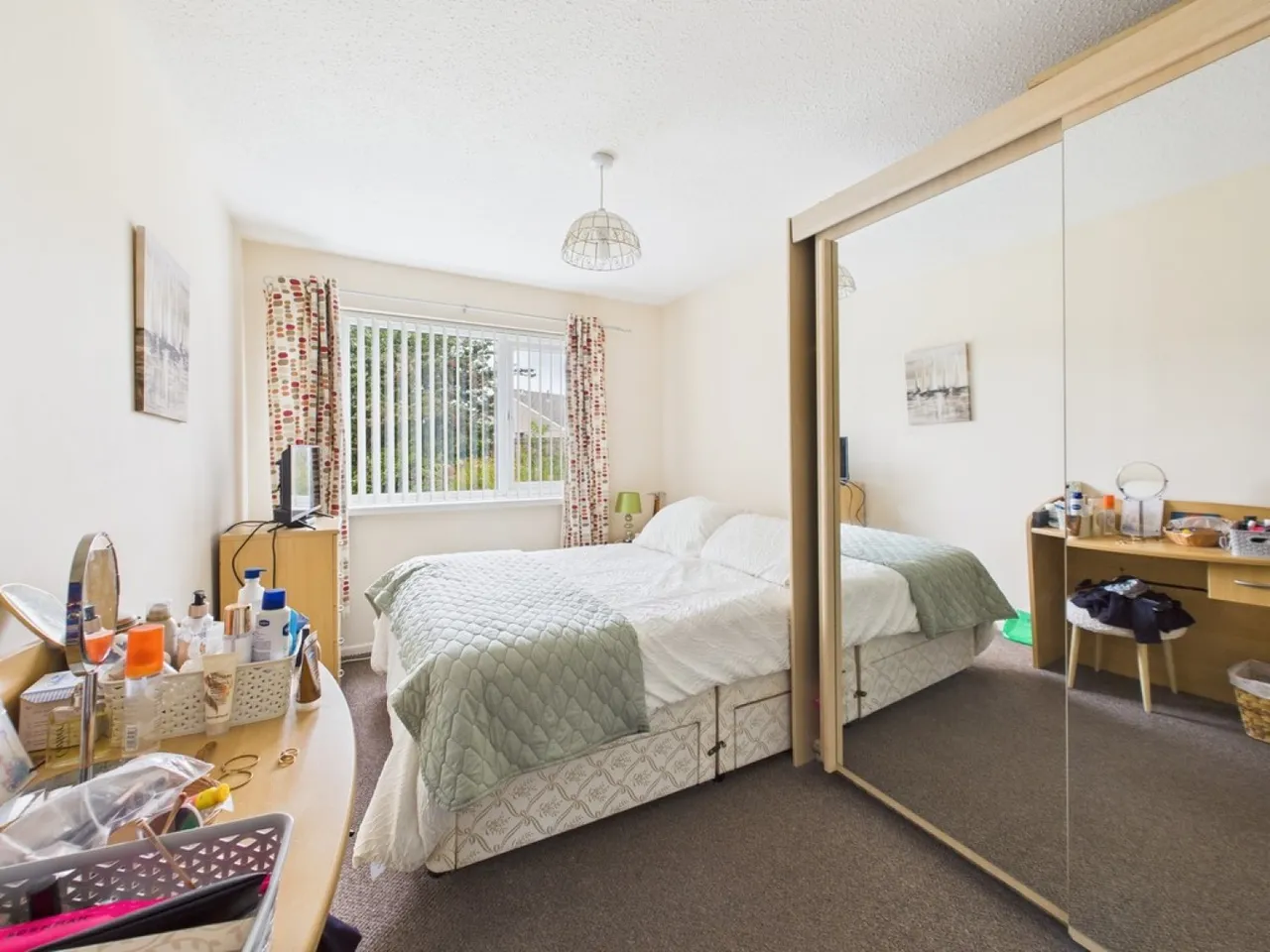 Burwell Close, Thornbury, PL6, photo 13