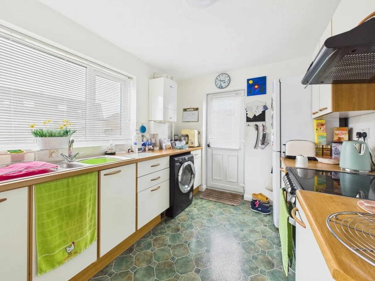 Burwell Close, Thornbury, PL6, photo 5