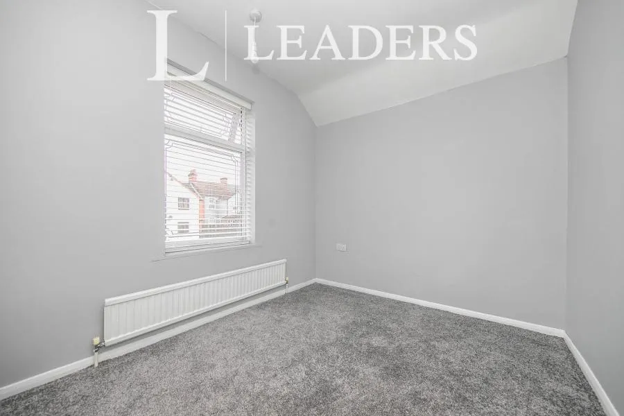 Oxford Road, Ipswich, IP4, photo 9
