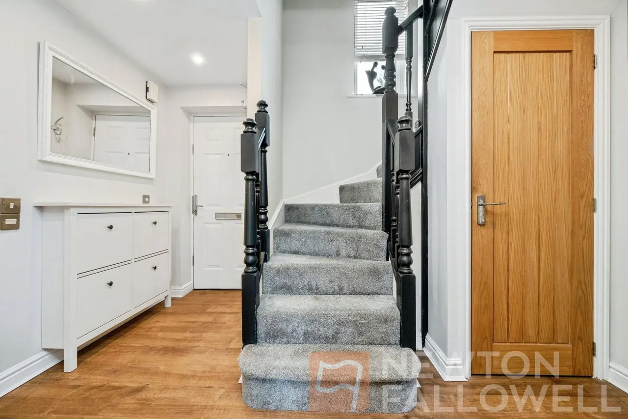 Leaf Avenue, Hampton Hargate, PE7, photo 10