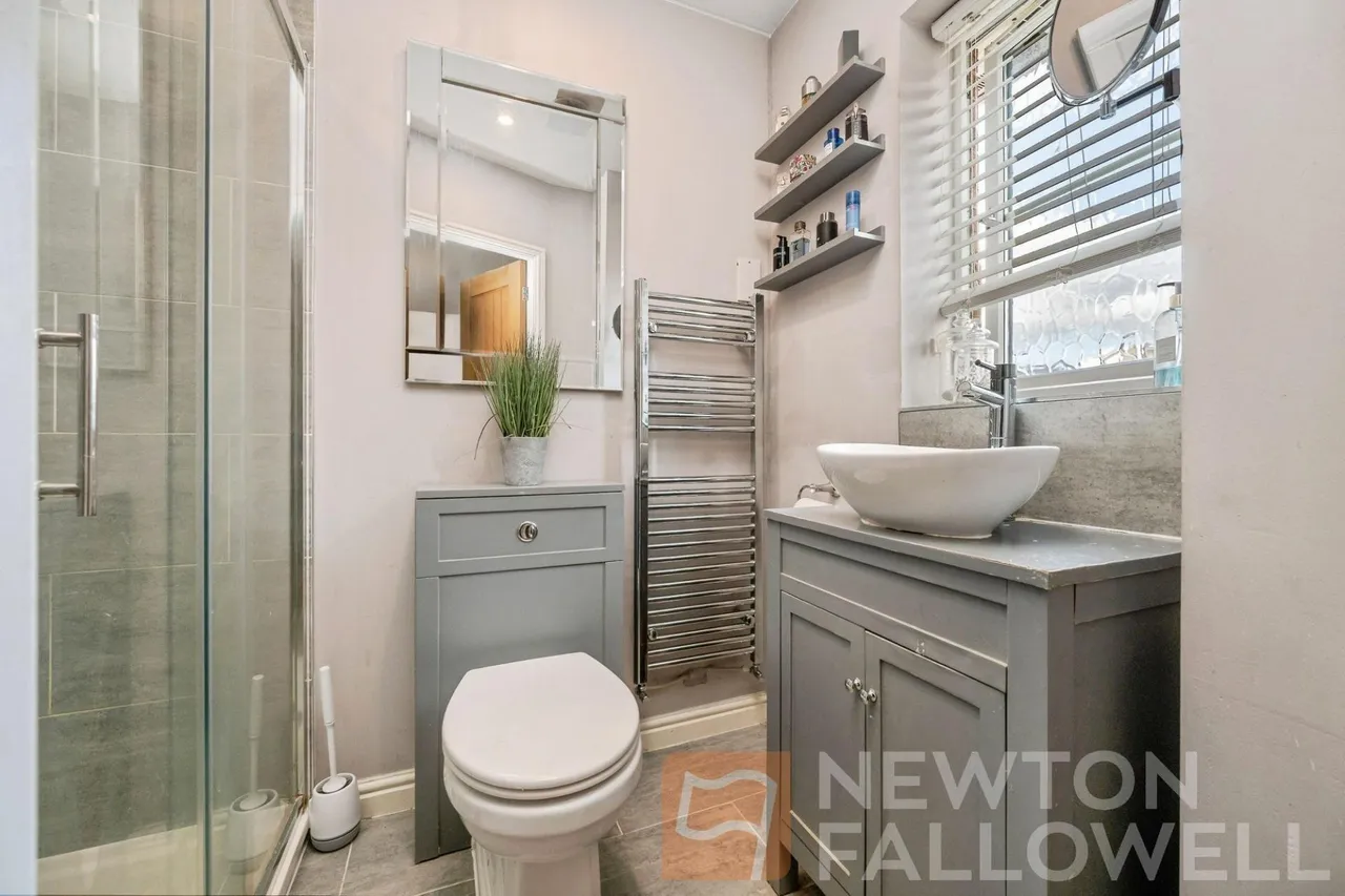 Leaf Avenue, Hampton Hargate, PE7, photo 12