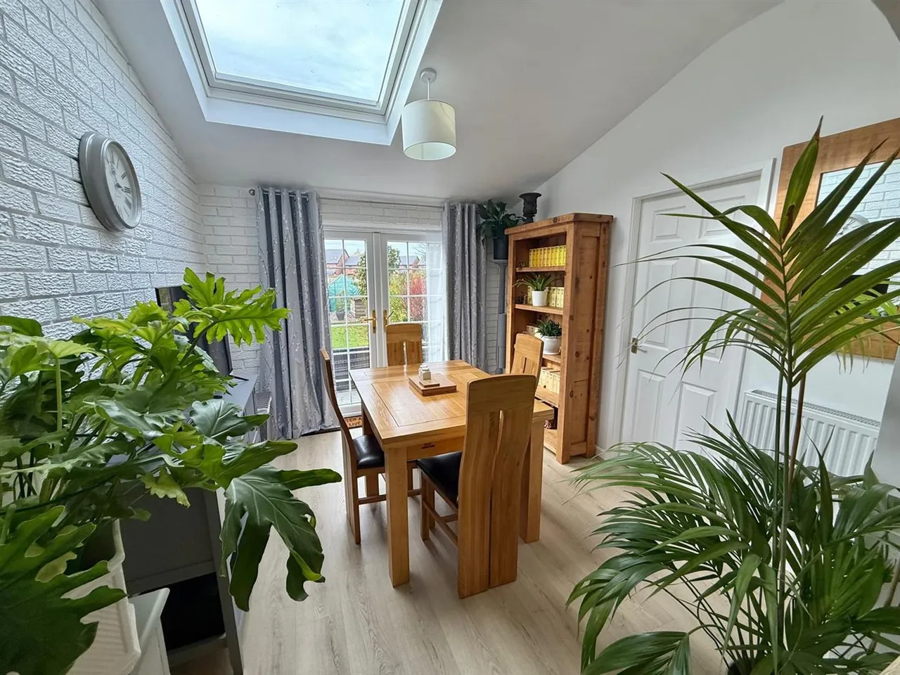 Whirley Road, Macclesfield, SK10, photo 8