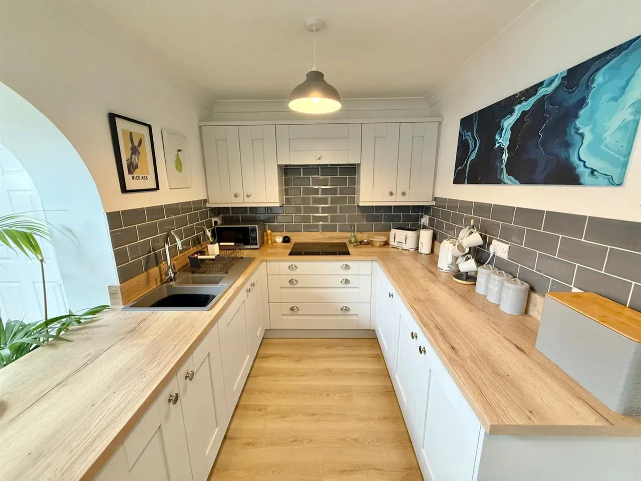 Whirley Road, Macclesfield, SK10, photo 6