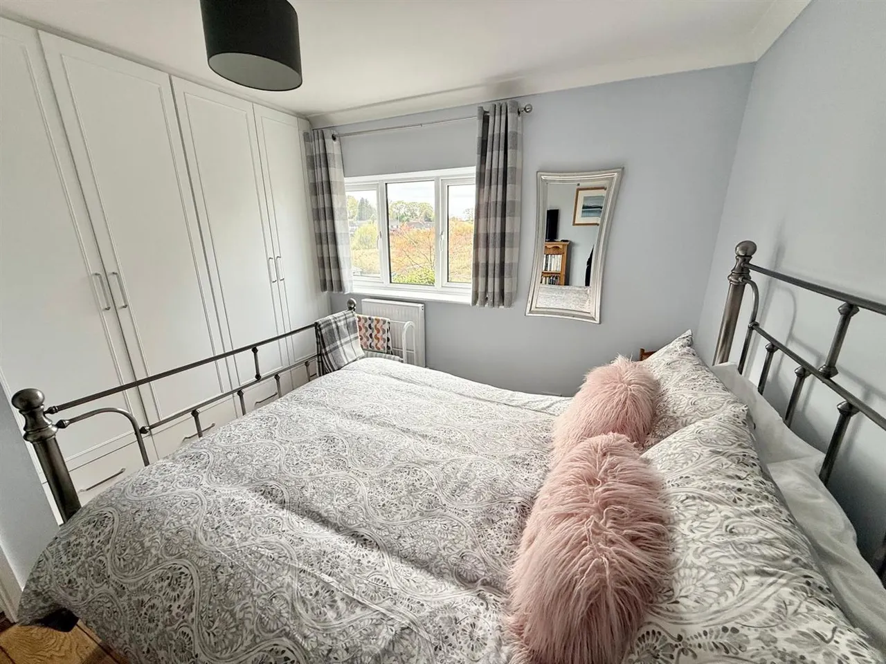 Whirley Road, Macclesfield, SK10, photo 11
