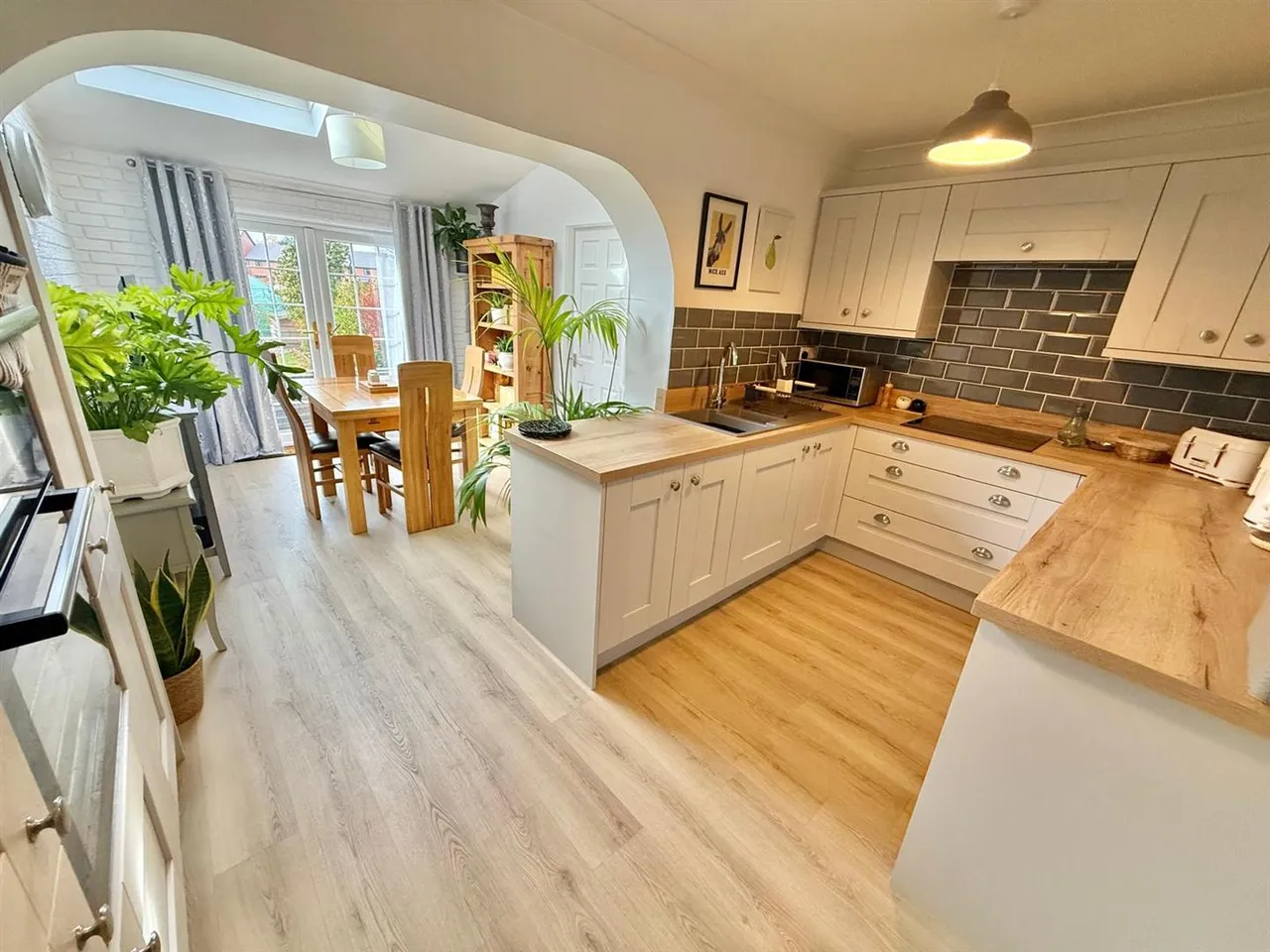 Whirley Road, Macclesfield, SK10, photo 2