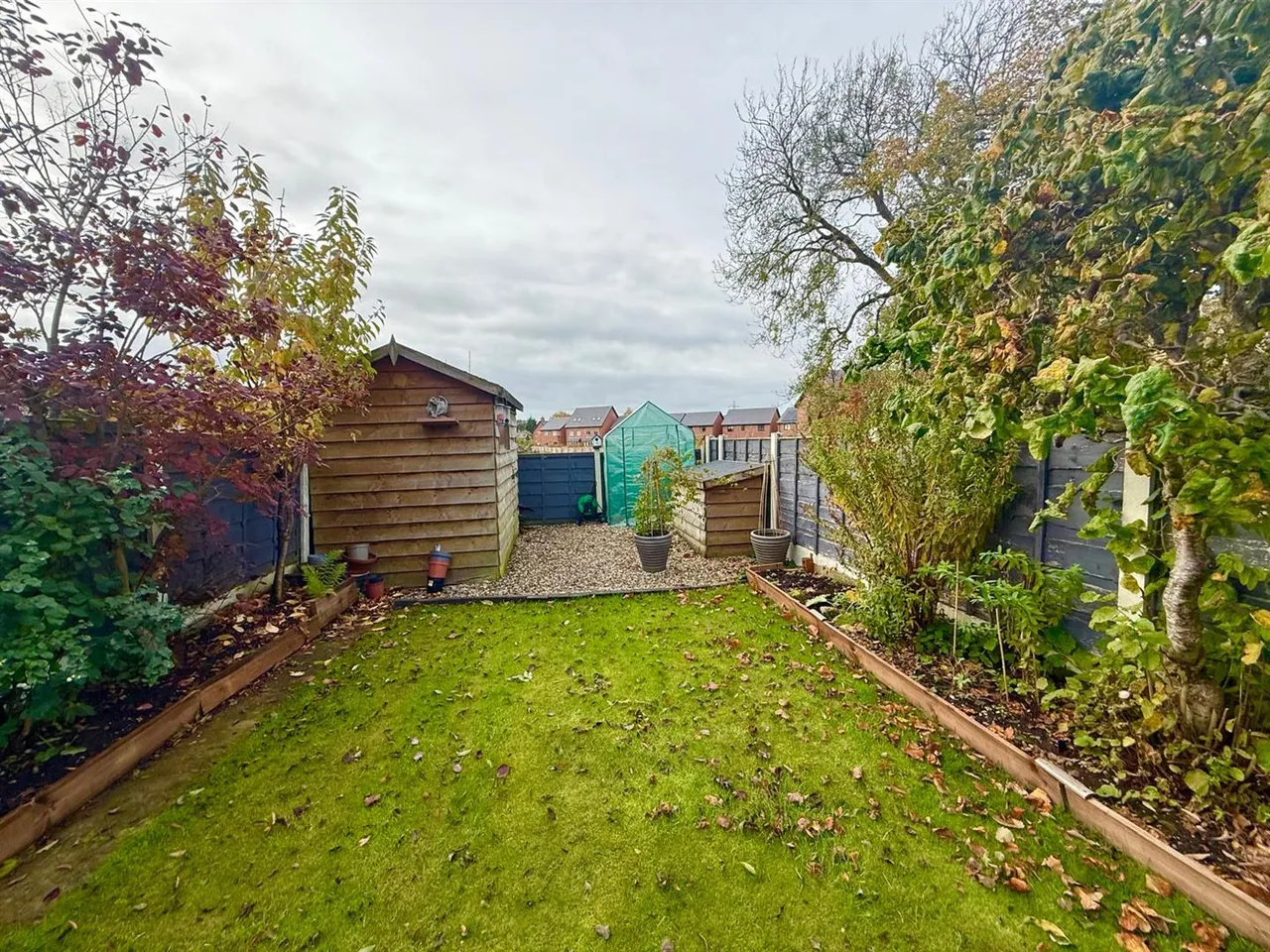 Whirley Road, Macclesfield, SK10, photo 17