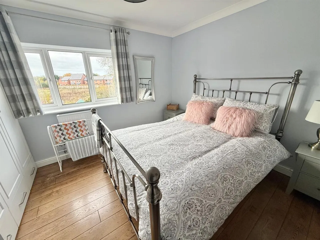 Whirley Road, Macclesfield, SK10, photo 10