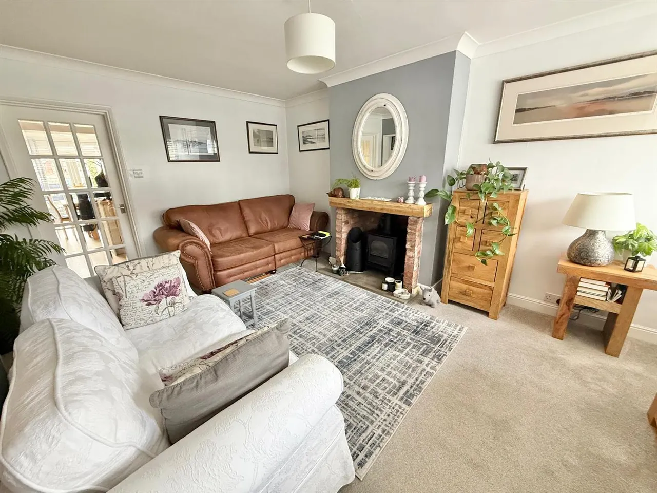 Whirley Road, Macclesfield, SK10, photo 5