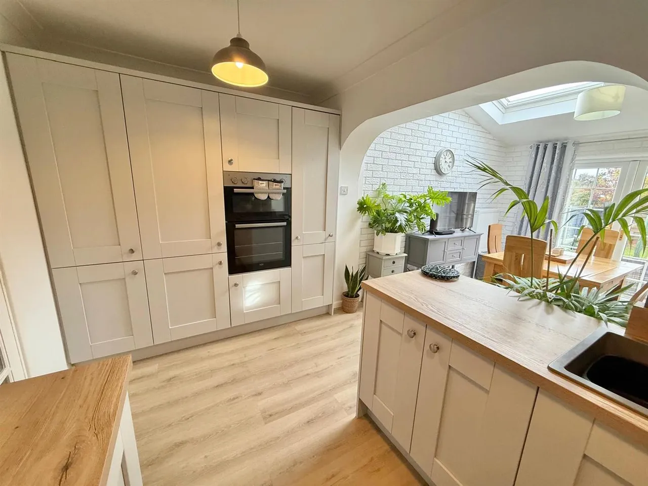 Whirley Road, Macclesfield, SK10, photo 7