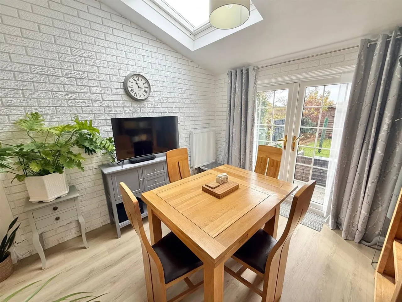 Whirley Road, Macclesfield, SK10, photo 9