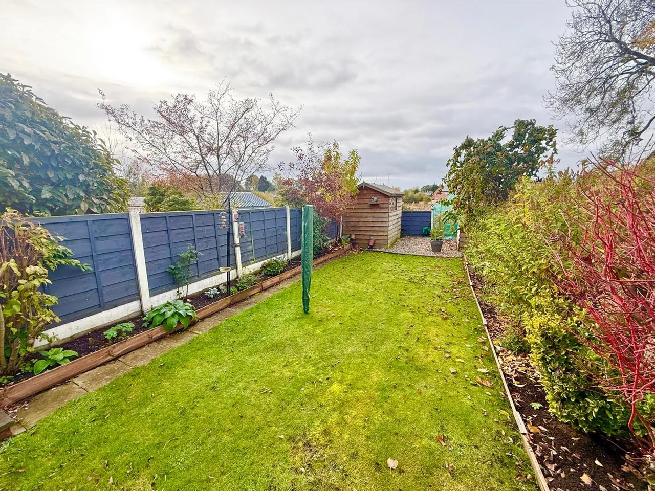 Whirley Road, Macclesfield, SK10, photo 16