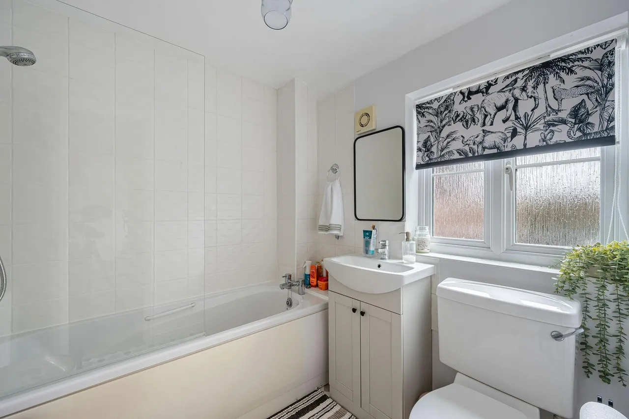The Old Dairy, Boston, PE21, photo 20