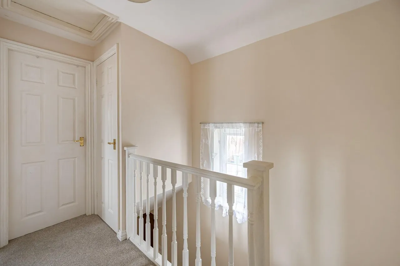 The Old Dairy, Boston, PE21, photo 12