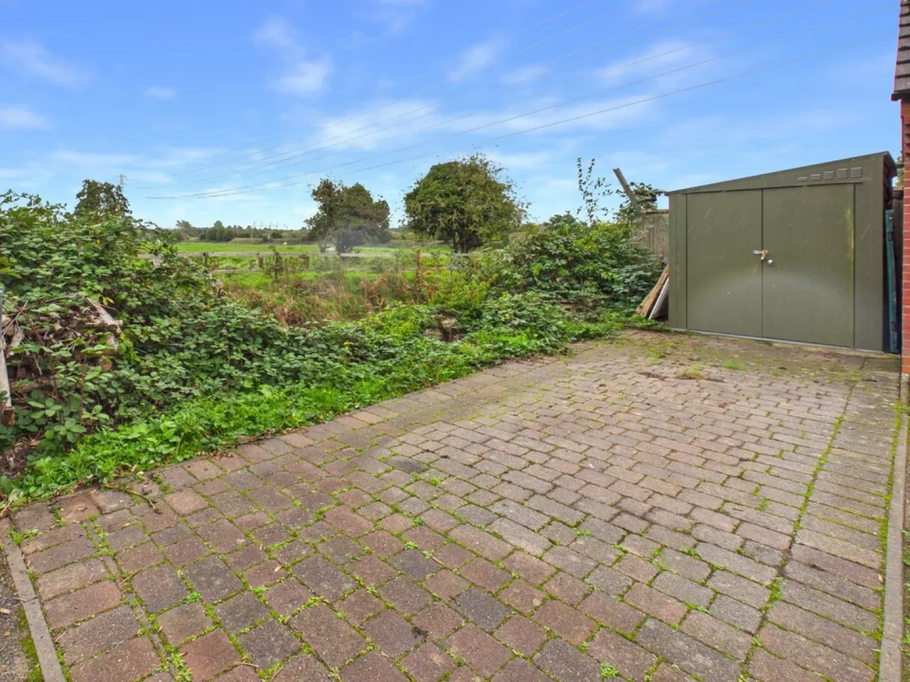 Queensville, Stafford, ST17, photo 19
