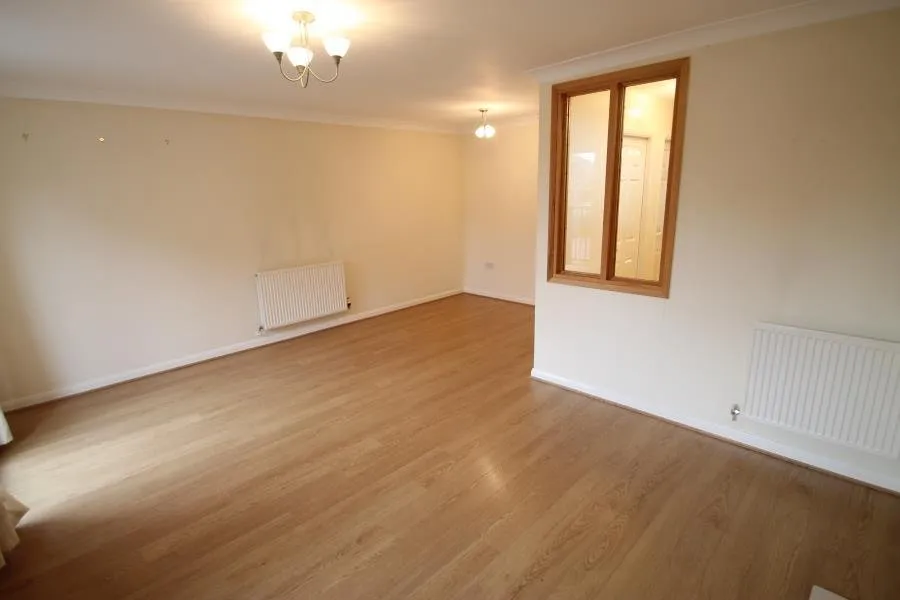 City View, Nottingham, NG3, photo 4