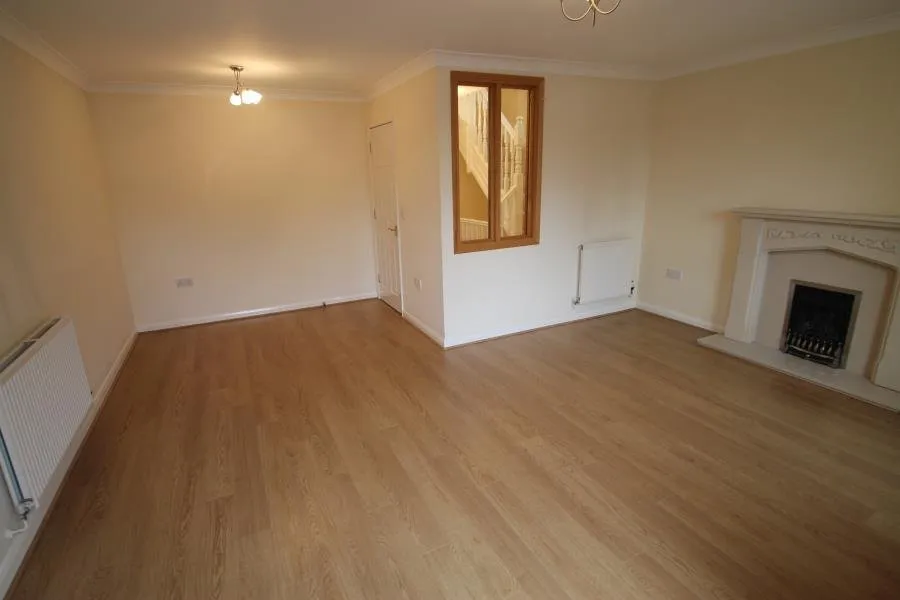 City View, Nottingham, NG3, photo 5