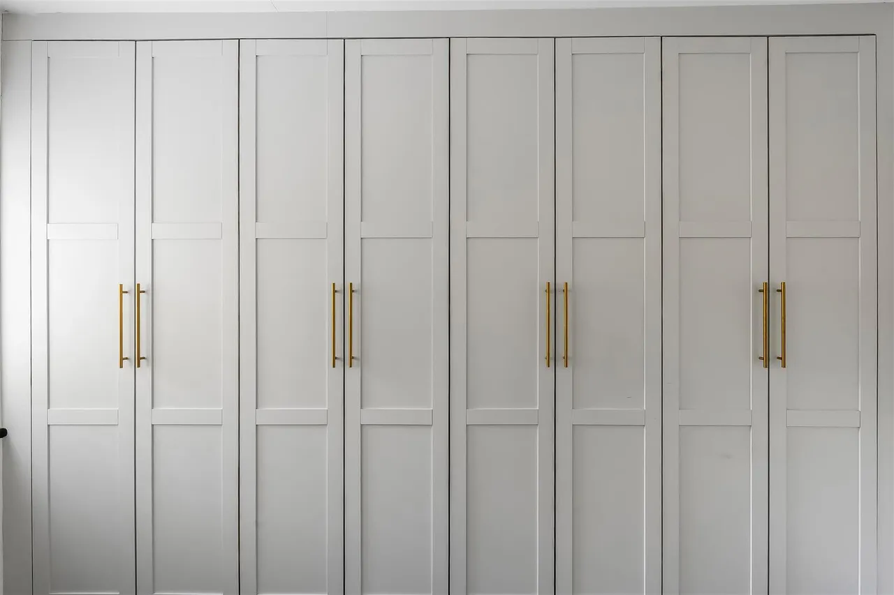 Vincent Lane, Dorking, RH4, photo 15