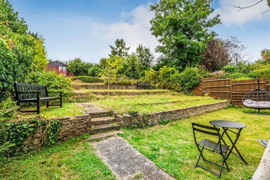 Vincent Lane, Dorking, RH4, photo 4