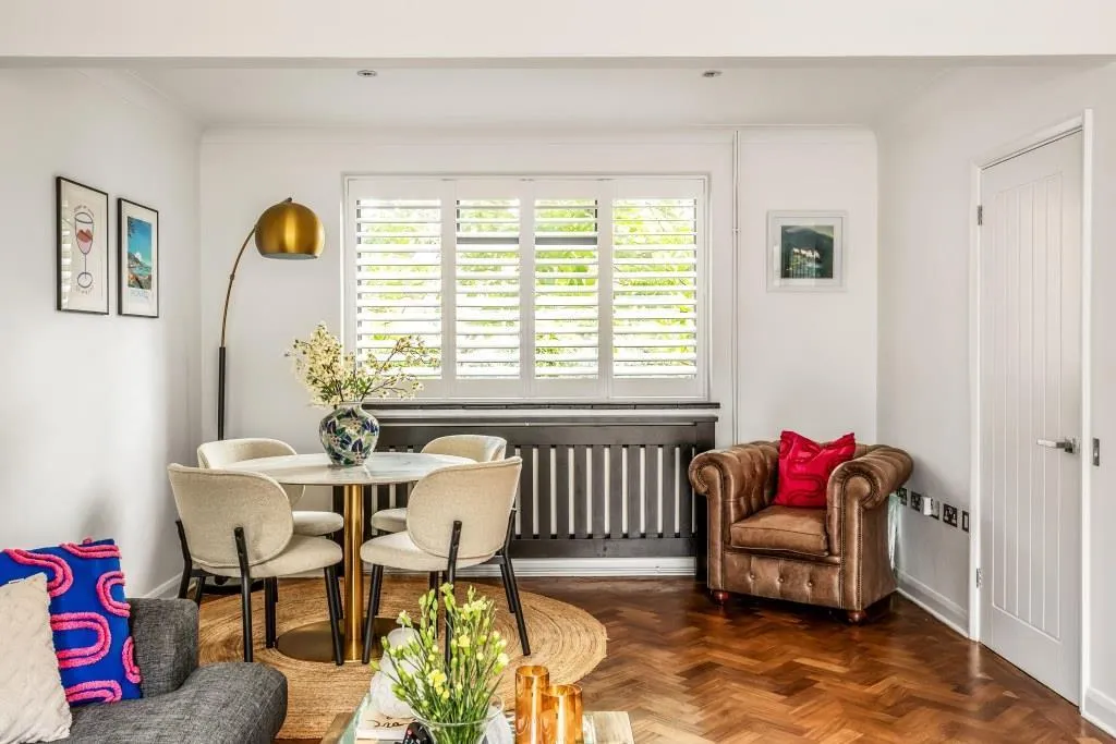 Vincent Lane, Dorking, RH4, photo 5