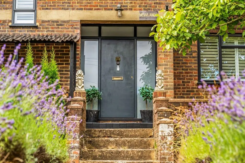 Vincent Lane, Dorking, RH4, photo 10