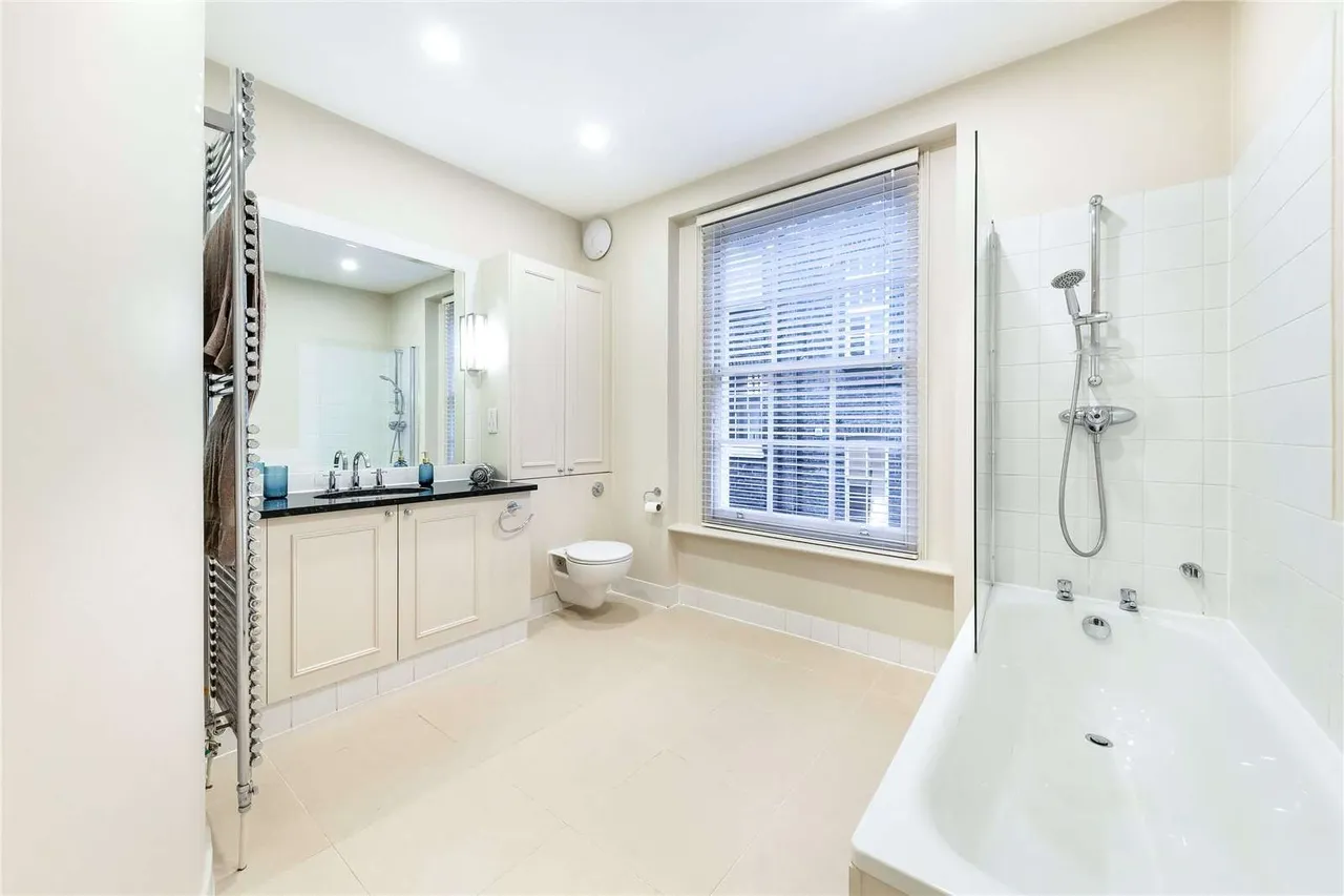 West Halkin Street, Belgravia, London, SW1X 8JL, photo 10