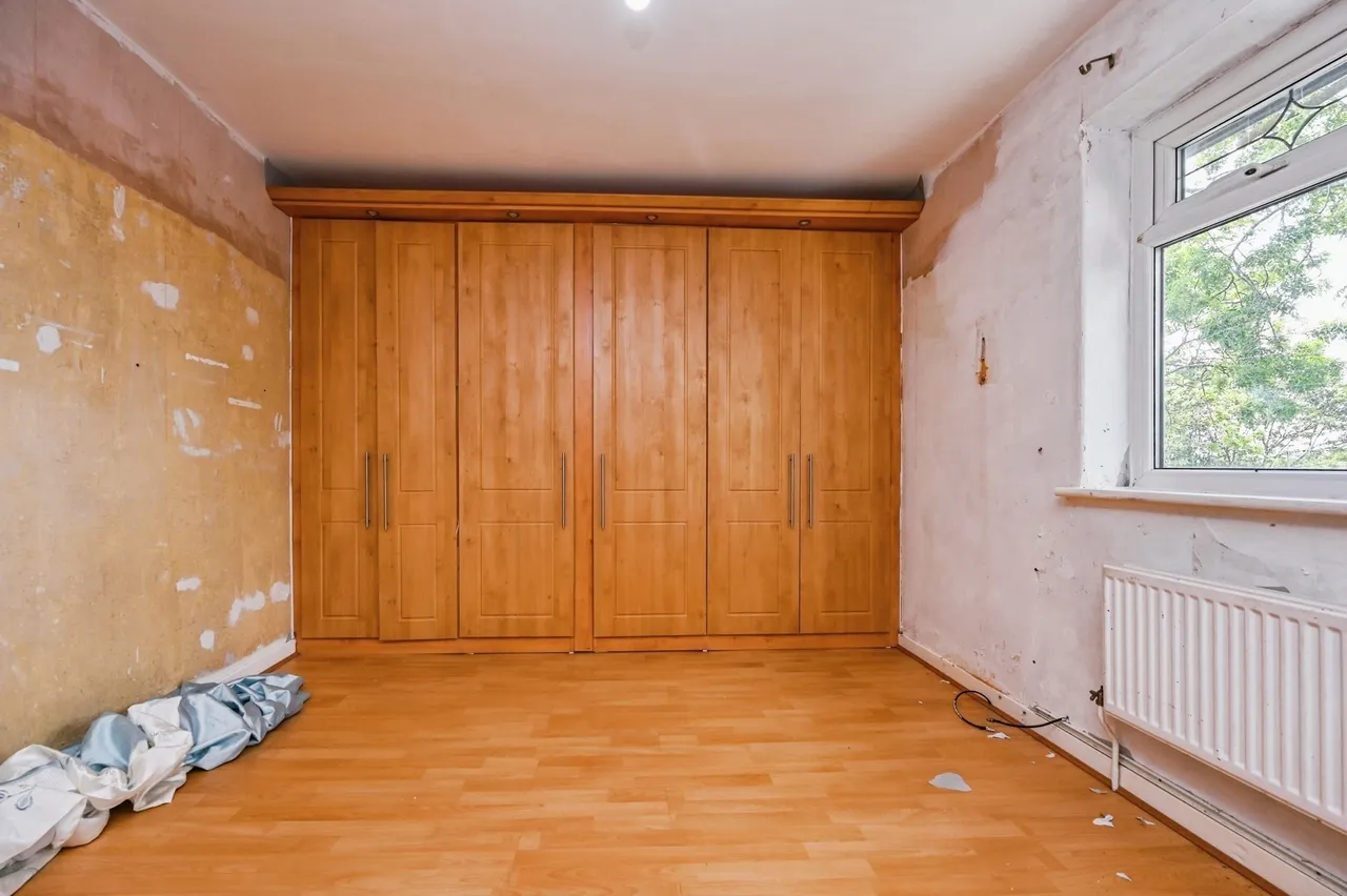 Allenby Square, Liverpool, L13, photo 8
