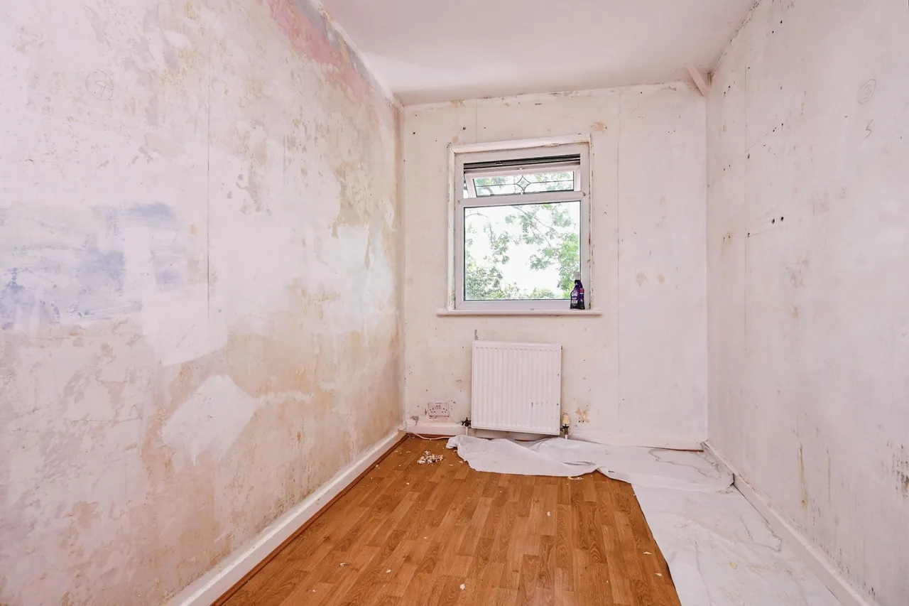 Allenby Square, Liverpool, L13, photo 11