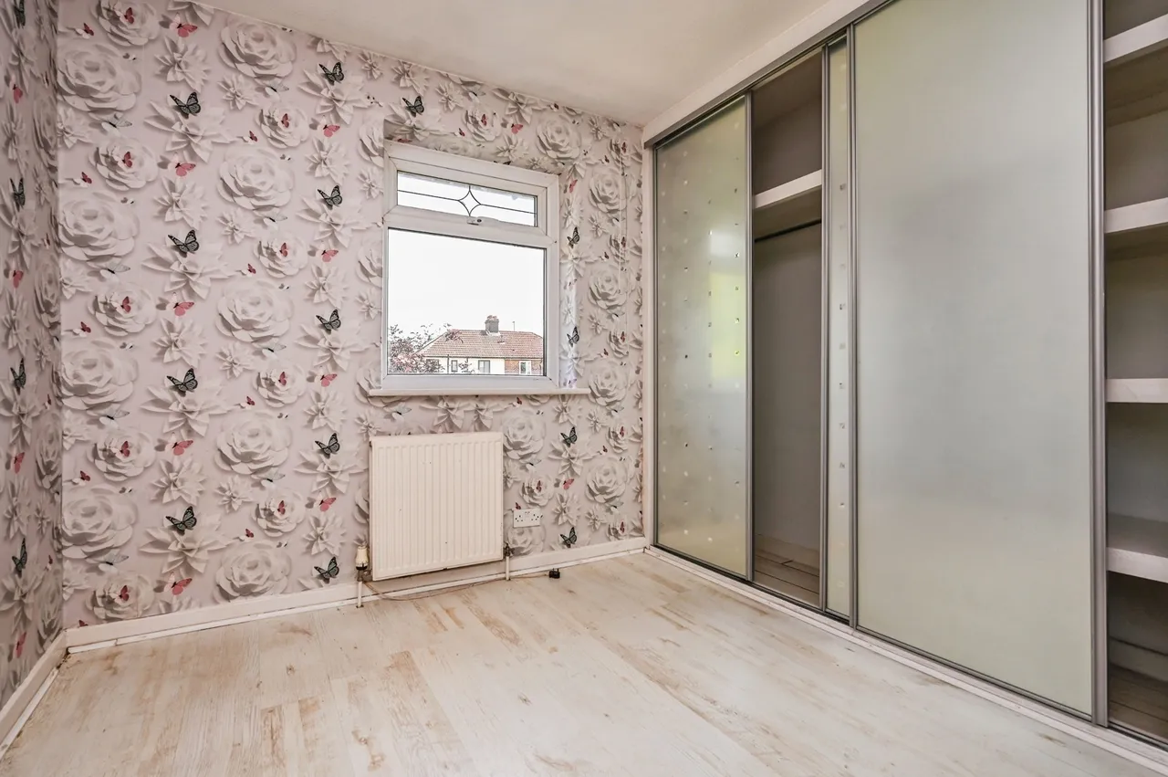 Allenby Square, Liverpool, L13, photo 10