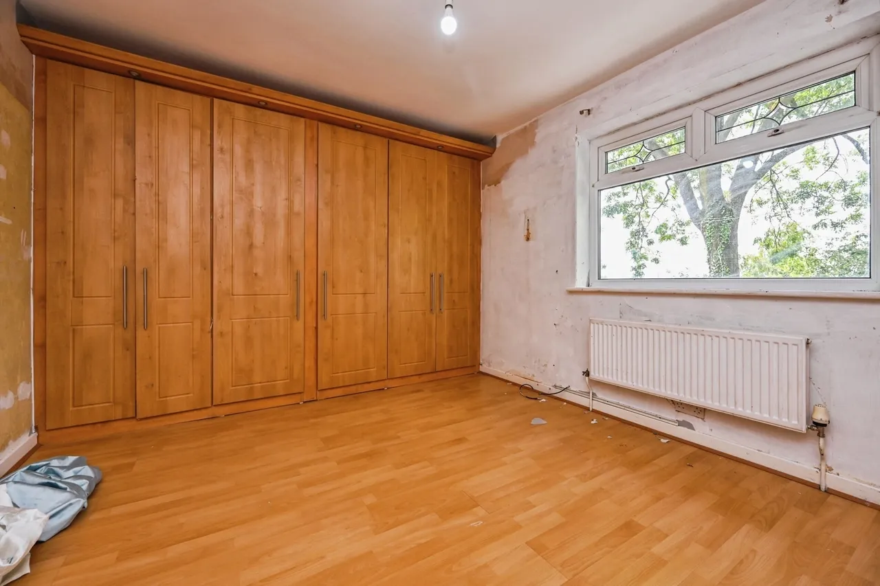 Allenby Square, Liverpool, L13, photo 9