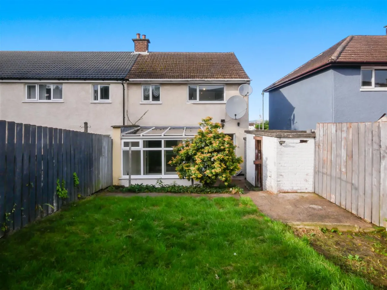 Tullyard Way, Clonduff, BT6, photo 14
