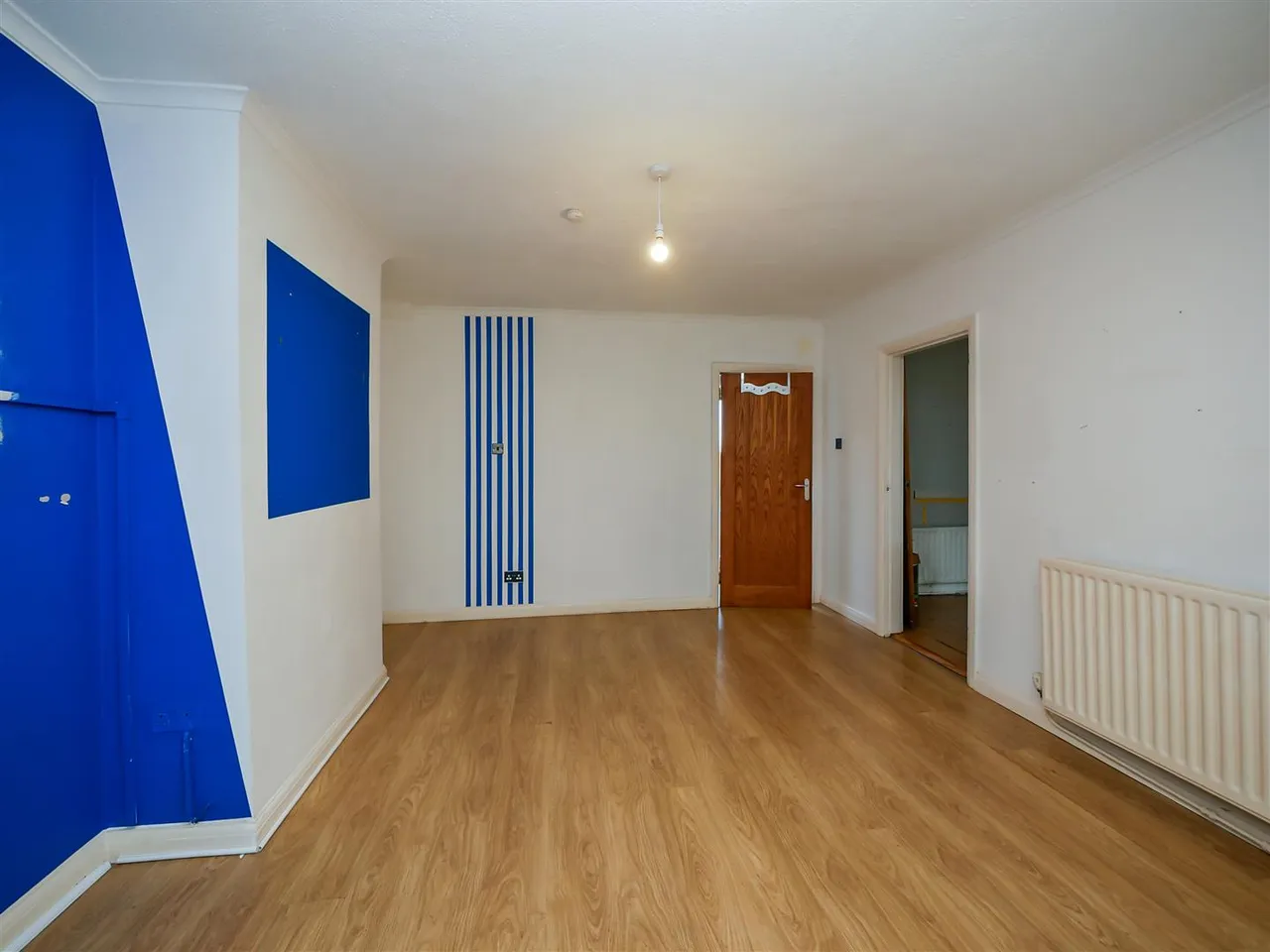 Tullyard Way, Clonduff, BT6, photo 4